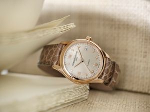 FREDERIQUE CONSTANT FC-303LGD3B4