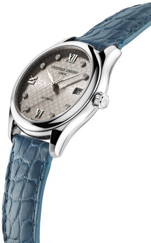 FREDERIQUE CONSTANT FC-303LGD3B6