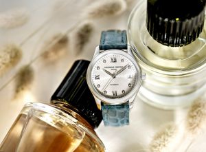 FREDERIQUE CONSTANT FC-303LGD3B6