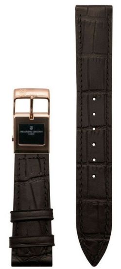 FREDERIQUE CONSTANT FC-303LGR5B4