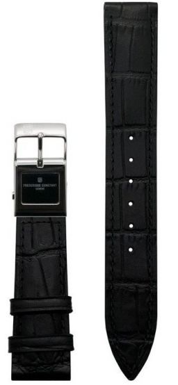 FREDERIQUE CONSTANT FC-303LGS5B6