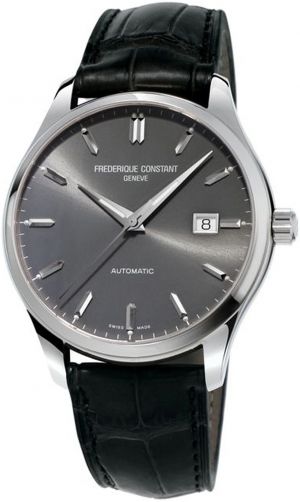 Pánske hodinky FREDERIQUE CONSTANT FC-303LGS5B6