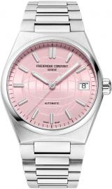 FREDERIQUE CONSTANT FC-303LP2NH6B