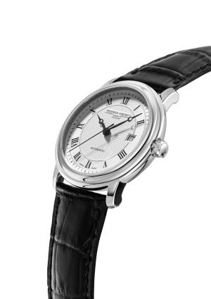 FREDERIQUE CONSTANT FC-303MC4P6