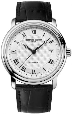 Pánske hodinky FREDERIQUE CONSTANT FC-303MC4P6