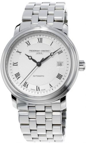 Pánske hodinky FREDERIQUE CONSTANT FC-303MC4P6B2