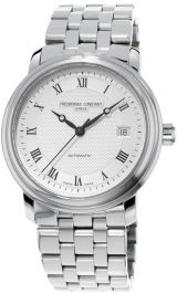 FREDERIQUE CONSTANT FC-303MC4P6B2