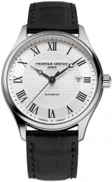 FREDERIQUE CONSTANT FC-303MC5B6