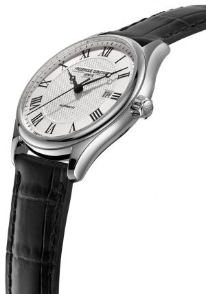 FREDERIQUE CONSTANT FC-303MC5B6