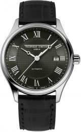 FREDERIQUE CONSTANT FC-303MCK5B6