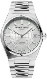 FREDERIQUE CONSTANT FC-303MPW2NH6B