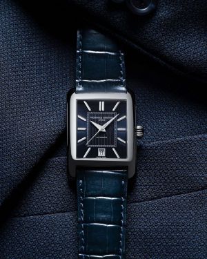 FREDERIQUE CONSTANT FC-303N4C26