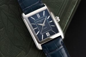 FREDERIQUE CONSTANT FC-303N4C26