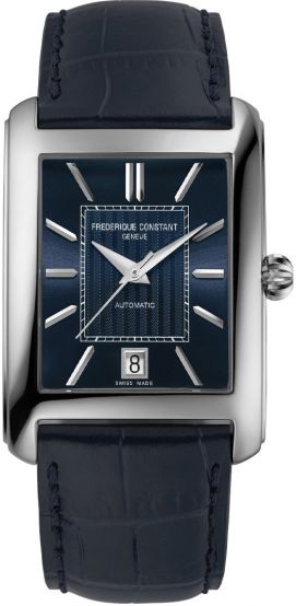 Pánske hodinky FREDERIQUE CONSTANT FC-303N4C26