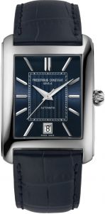 FREDERIQUE CONSTANT FC-303N4C26
