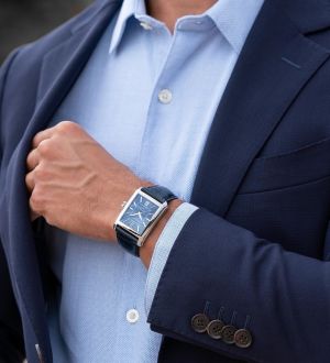 FREDERIQUE CONSTANT FC-303N4C26