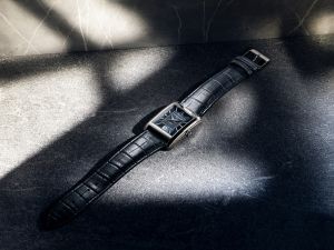 FREDERIQUE CONSTANT FC-303N4C26
