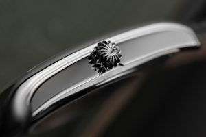 FREDERIQUE CONSTANT FC-303N4C26