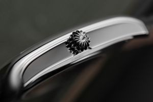 FREDERIQUE CONSTANT FC-303N4C26