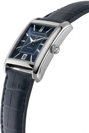 FREDERIQUE CONSTANT FC-303N4C26