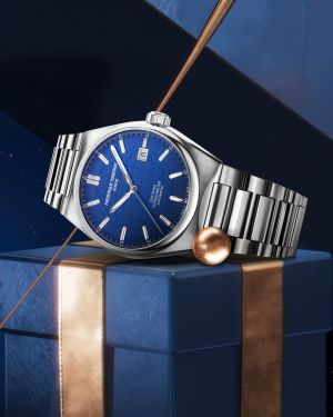 FREDERIQUE CONSTANT FC-303N4NH6B