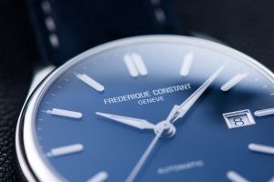 FREDERIQUE CONSTANT FC-303NN5B6