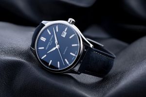 FREDERIQUE CONSTANT FC-303NN5B6