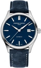 FREDERIQUE CONSTANT FC-303NN5B6