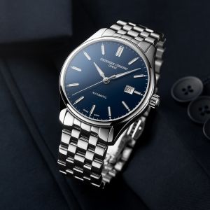 FREDERIQUE CONSTANT FC-303NN5B6B