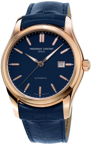 Pánske hodinky FREDERIQUE CONSTANT FC-303NN6B4