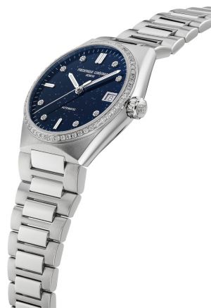 FREDERIQUE CONSTANT FC-303NSD2NHD6B