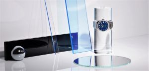 FREDERIQUE CONSTANT FC-303NSD2NHD6B