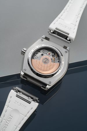 FREDERIQUE CONSTANT FC-303NSD2NHD6B
