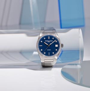 FREDERIQUE CONSTANT FC-303NSD2NHD6B