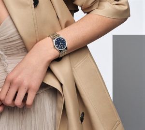 FREDERIQUE CONSTANT FC-303NSD2NHD6B