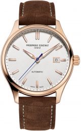 FREDERIQUE CONSTANT FC-303NV5B4