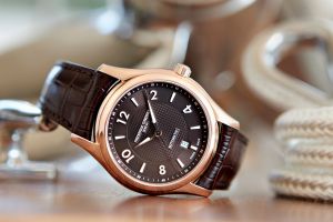 FREDERIQUE CONSTANT FC-303RMC6B4