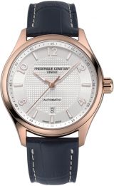 FREDERIQUE CONSTANT FC-303RMS5B4