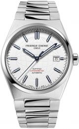 FREDERIQUE CONSTANT FC-303S3NH26B