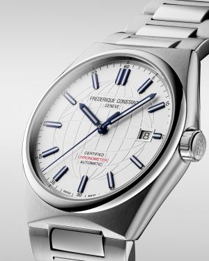 FREDERIQUE CONSTANT FC-303S3NH26B