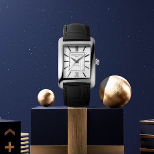 FREDERIQUE CONSTANT FC-303S4C26