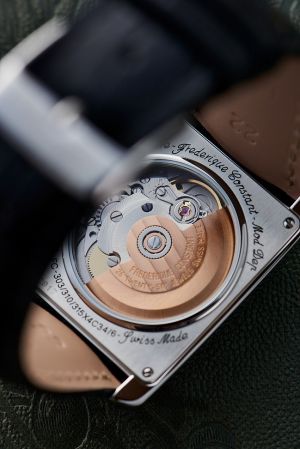 FREDERIQUE CONSTANT FC-303S4C26