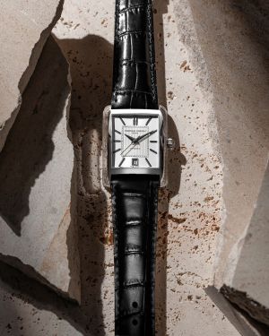 FREDERIQUE CONSTANT FC-303S4C26