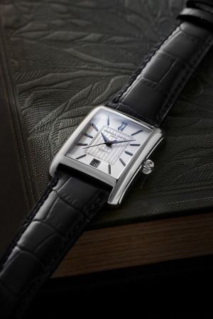 FREDERIQUE CONSTANT FC-303S4C26