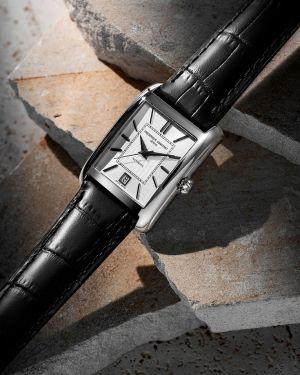 FREDERIQUE CONSTANT FC-303S4C26