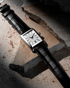 FREDERIQUE CONSTANT FC-303S4C26