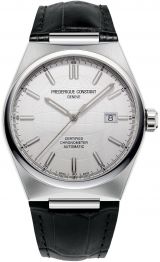 FREDERIQUE CONSTANT FC-303S4NH6