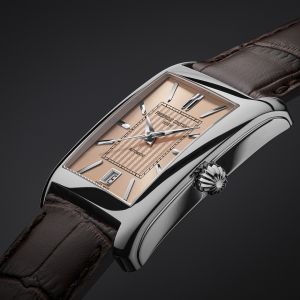 FREDERIQUE CONSTANT FC-303SAL4C6
