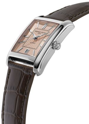FREDERIQUE CONSTANT FC-303SAL4C6
