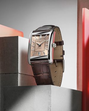 FREDERIQUE CONSTANT FC-303SAL4C6